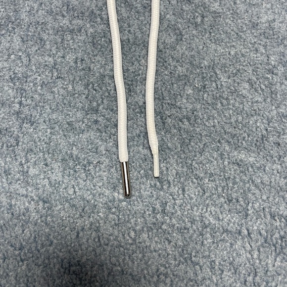 FEAT CLOTHING BLANKET BLEND HOODIE. SIZE SMALL UNISEX. “STARGAZER” - Picture 11 of 11